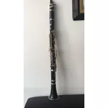 Clarinete