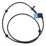 Cable De Sensor De Tacmetro For Motocucleta Universal Mercedes-Benz 190