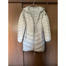 Campera De Mujer Marca Xl