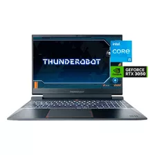 Notebook I5-12450h/rtx 3050 4gb/8gb/512gb/15.6 /w11pro/911x