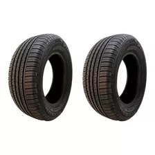 Kit 2 Llanta 185-65r14 R380 86h Winrun