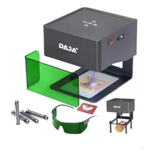 Grabador Corte Laser Impresora Laser Portatil 3000 Mw