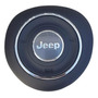 Par Juego Cuartos Frontales Jeep Comanche 1986 - 1992 Sxc