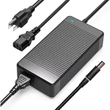 Ac Cargador Para Dell Business Thunderbolt Dock Tb16 Tb15 Tb