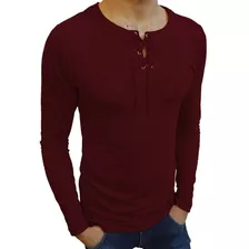 Camisa Bata Manga Longa Viscose Várias Cores