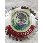 Emblema Letra Tapa Cheyenne Silverado 3d Rojo 2019-2023