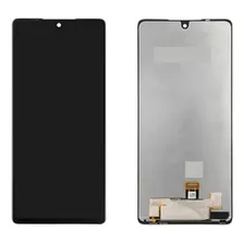 Modulo Pantalla Repuesto Display Tactil Para LG K71 Q730