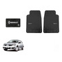 Emblema Renault Rs Duster Clio Oroch Captur Logan Koleos