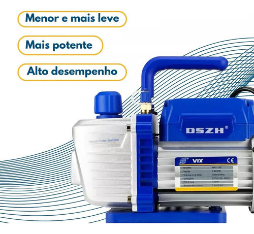Imagem 3 do carrossel