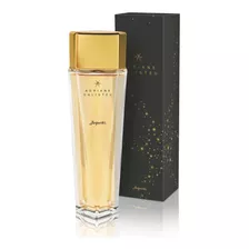 Adriane Galisteu Desodorante Colônia Feminina Jequiti 100 Ml