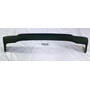 Lip Tiida Nissan  Delantero Bumper Frontal Fv