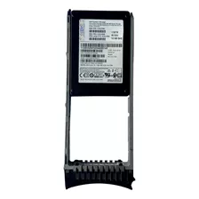 Ssd Ibm 1.92tb 12gbps Sas 2,5 01ej598 01ej782 01ej784 @