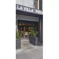 Se Vende Pizzería - Gran Oportunidad !