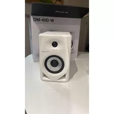 Pioneer Dm 40