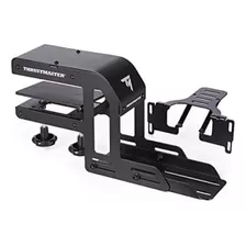 Thrustmaster Racing Clamp (ps5, Ps4, Xbox Series One, Pc)