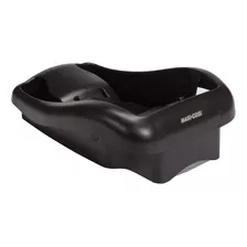 Mico Bebe Asiento De Coche Base No Empotrado Negro