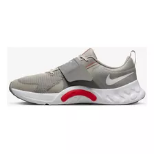 Tênis Nike Renew Retaliation 4 Masculino