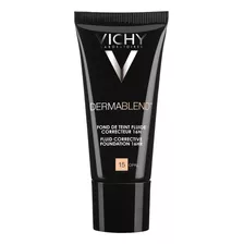 L'oréal Paris Vichy Dermablend T15 Opal 30ml