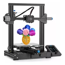 Ender-3 S1 Plus