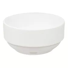 Bowl Porcelana 180 Cc Güral