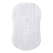 Bassinest Swivel Sleeper Mattress Pad Impermeable Poliã...