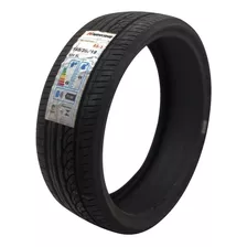 Pneu Nankang Aro 18 165/35 R18 As-1 82v Xl Melhor Preço