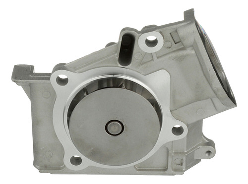 Una Bomba Agua Sealed Power Ford Aspire L4 1.3l 94 - 97 Foto 5