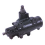 Relay Para Ford Focus Wagon 2001 - 2004 (voltmax)