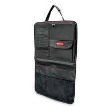 Rubbermaid Organizador Del Asiento Trasero