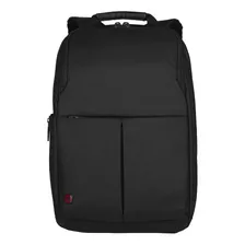 Mochila Wenger 14 Laptop, Tablet - Electromundo