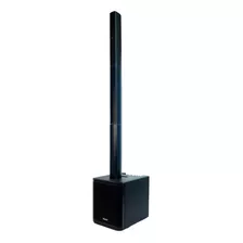 Apogee Towerstick 12 Bafle Potenciado Sistema Activo 500w