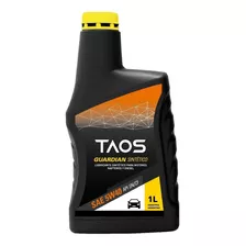 Aceite Taos Sintetico 5w-40 1 Lt