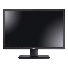 Monitor 22 Pulgadas Diferentes Modelos 