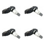 Tpms Sensor De Presin De Neumticos For Vw Cc Passat Tigua Volkswagen Passat