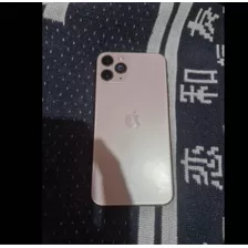 iPhone 11 Pro 64gb Todo Funcionando 96% Saúde Bateria