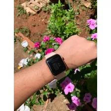 Apple Watch Series 5 40mm