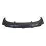 Bumper Burrera Traseta Para Jeep Dodge Chev Toyota Hyundai