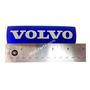 Genuine Volvo Spark Plug Set # 30650843s40v50c30c70(va Volvo S 40 2.4 i