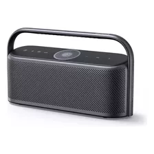 Corneta Hi-res Anker Soundcore Motion X600. Sonido Espacial 