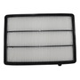 Filtro De Aire Zna Pickup 3.0 DongFeng Pickup