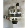 Alternador Ford Focus Ford Focus