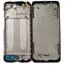 Aro Carcaça Chassi Xiaomi Redmi 9a - Genuíno