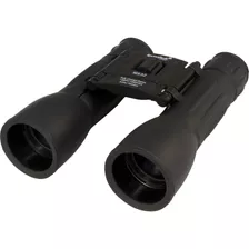Levenhuk 16x32 Atom Binoculars