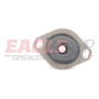 Soporte Transmision Peugeot 206 D-sing 2000-2009 1.4