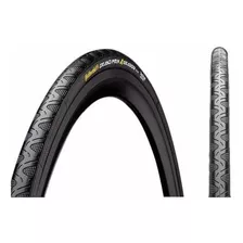 Llanta Continental Grand Prix 4 Season 700x25c Plegable Ruta