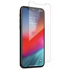 Case-mate - Protector De Pantalla Para iPhone 11 Pro - Prote