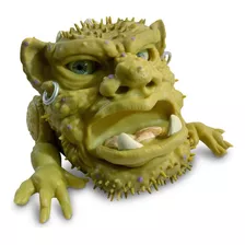 Monstro Bogs - Boglins 