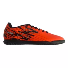 Zapato Champion De Fútbol Sala Patrick - Región Sur Store