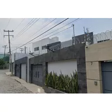 Venta De Casa En Lomas De Trujillo.