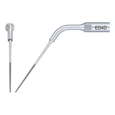 Punta Para Cavitador Endodoncia Diamantada Ed4d Dte